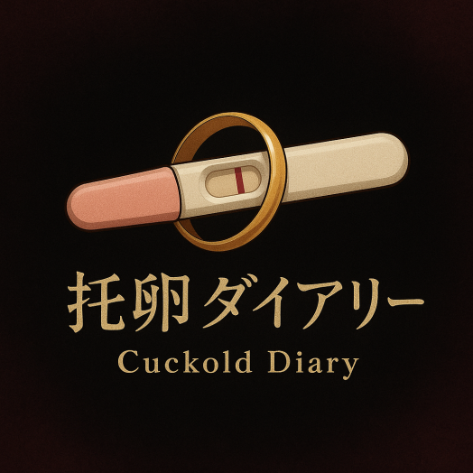 takuran-diary